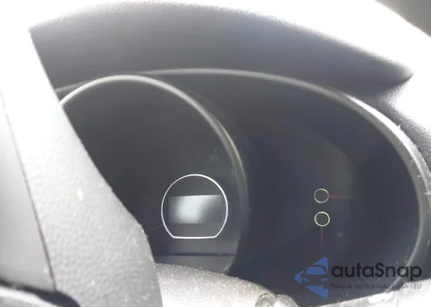 2017 Kia Soul + from USA, damaged, VIN KNDJP3A59H7416725